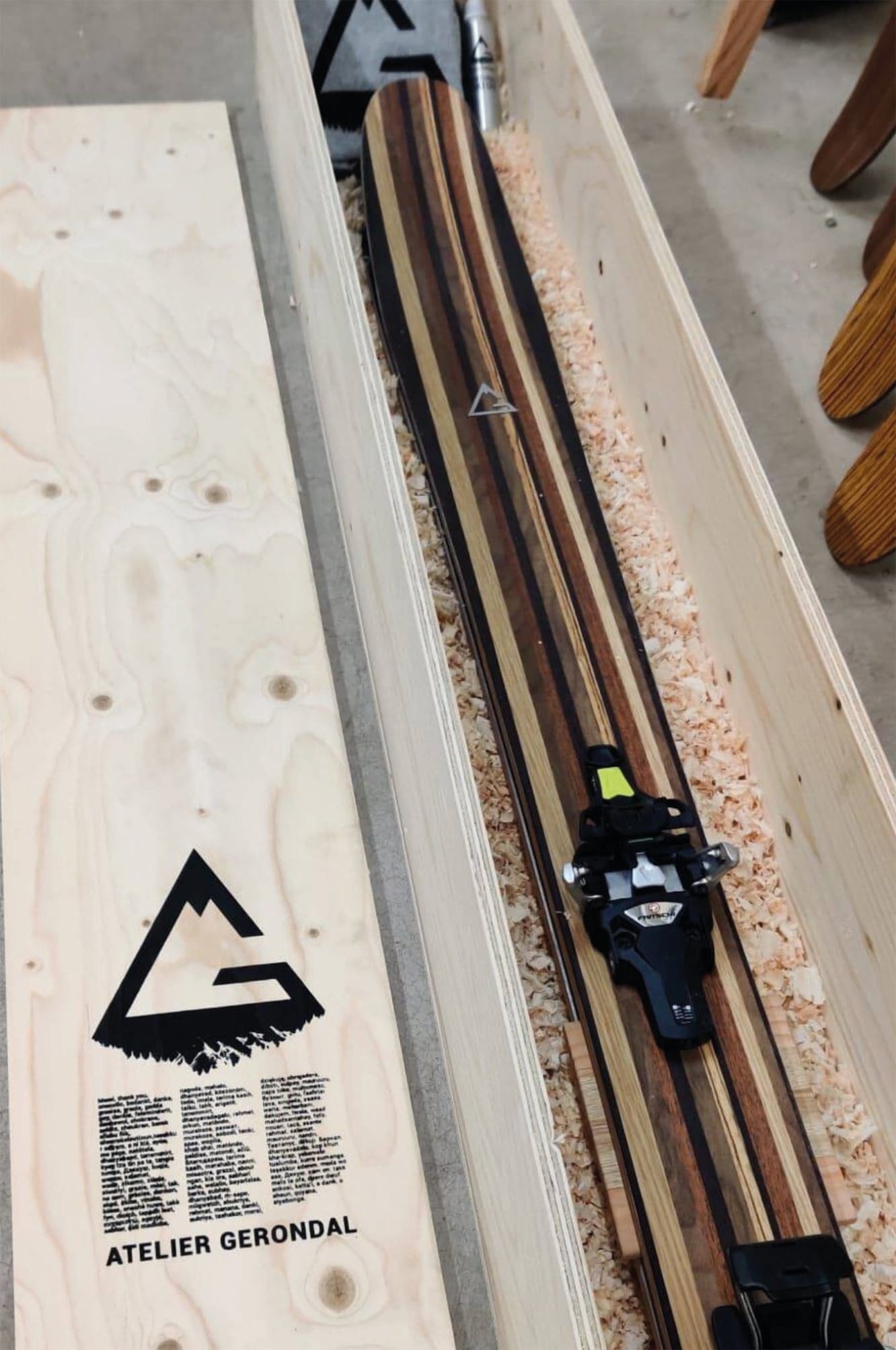 Kona 100 - Gallery 5